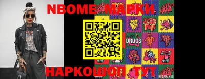 хмурый Кулебаки
