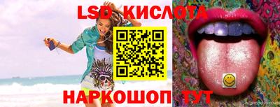 хмурый Кулебаки