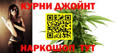хмурый Кулебаки