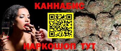хмурый Кулебаки