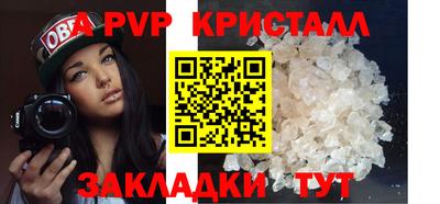 хмурый Кулебаки