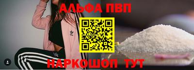 хмурый Кулебаки