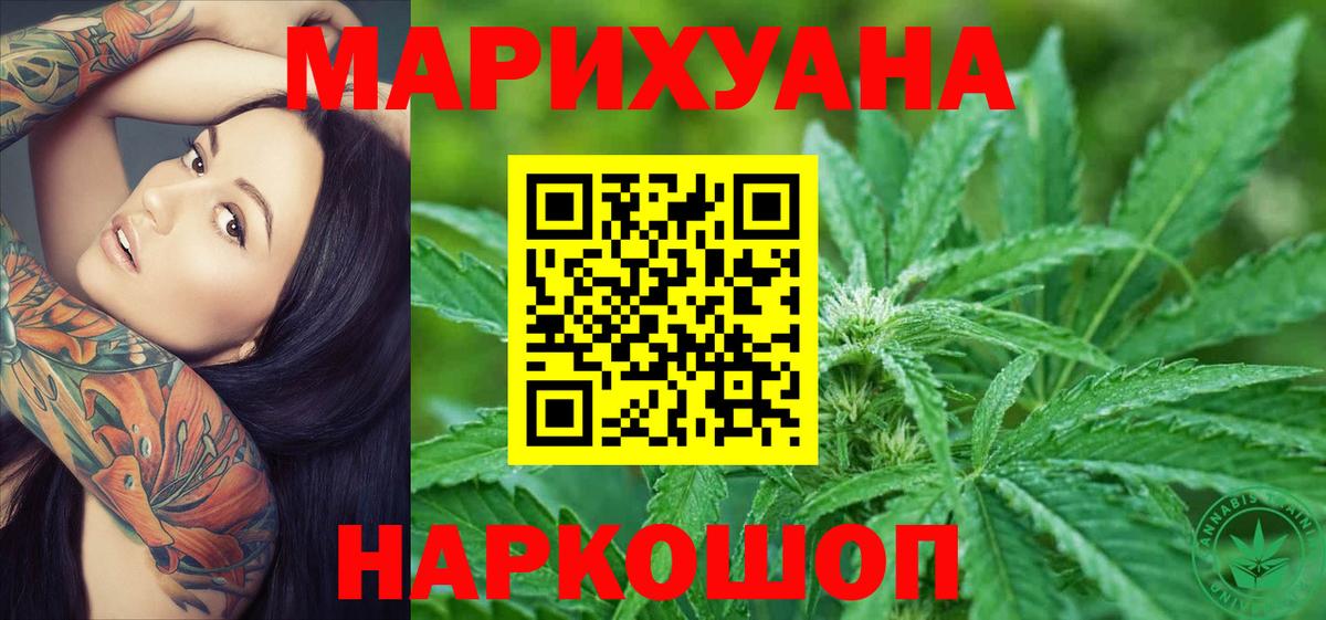 Канабис OG Kush Котлас